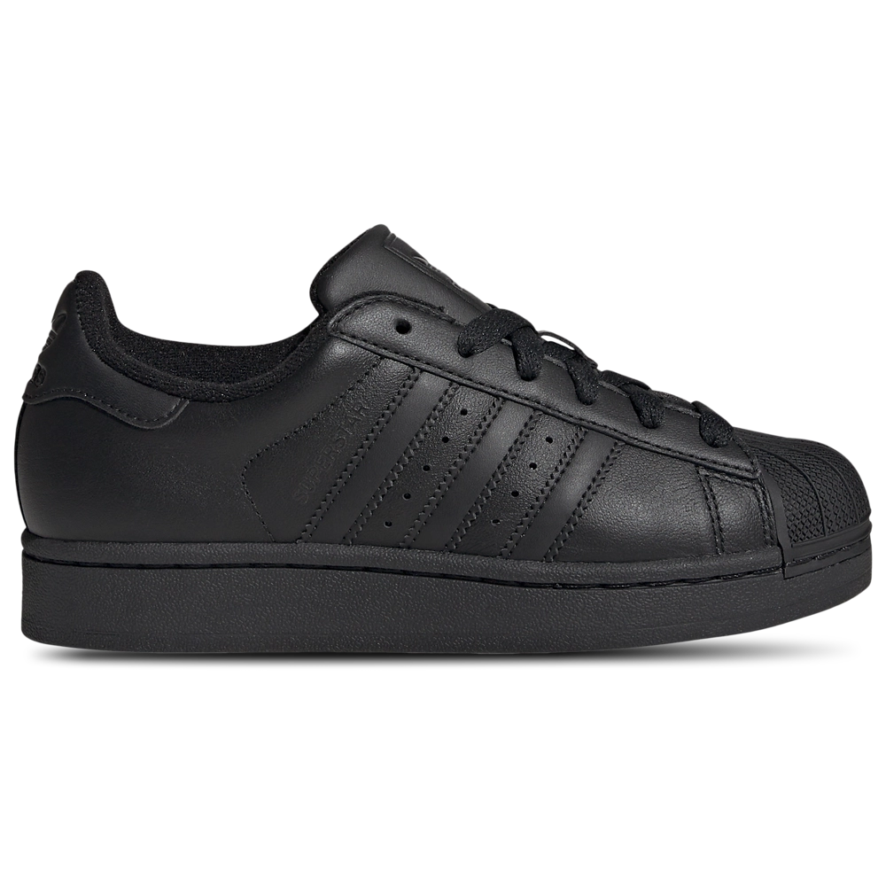 adidas Originals Superstar II