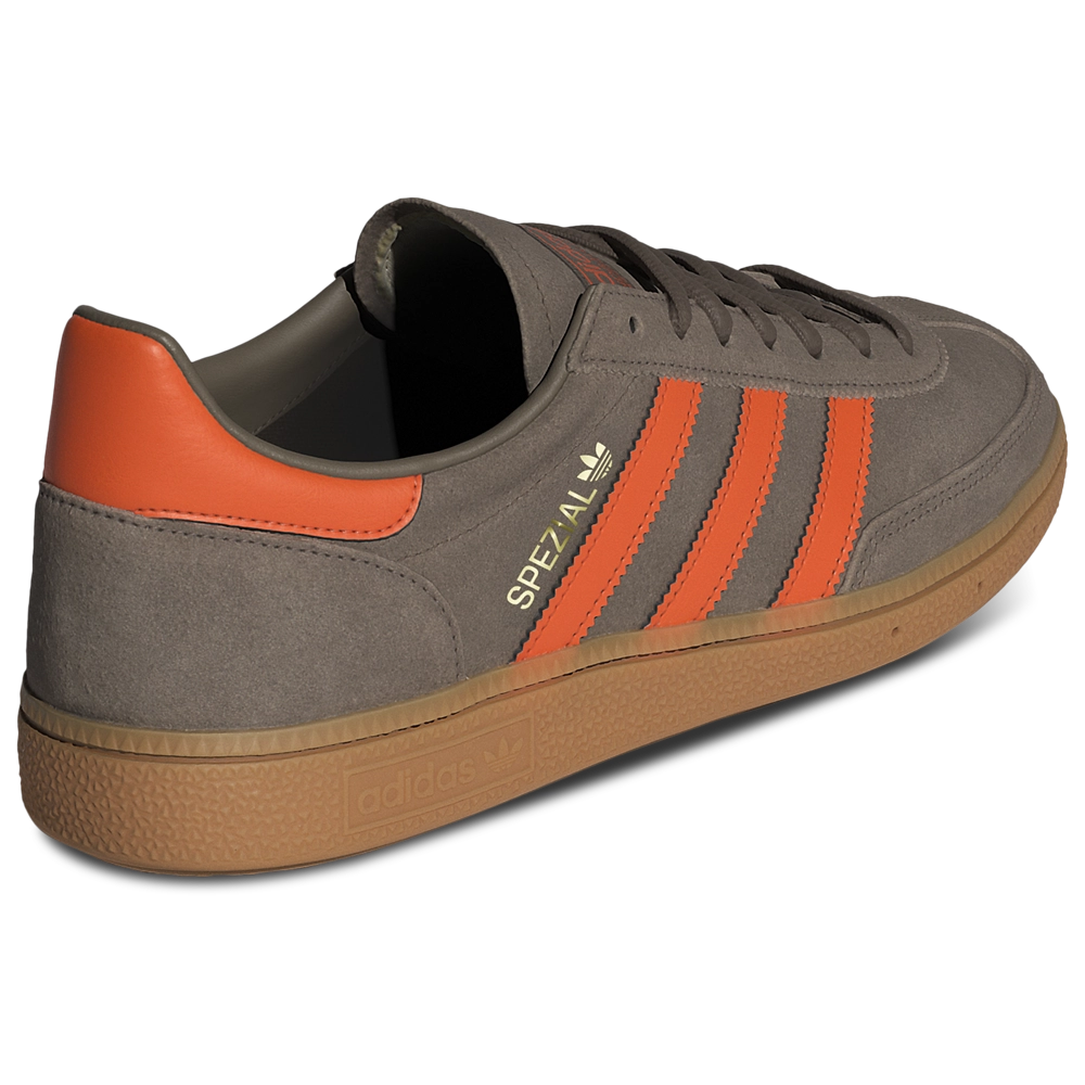 adidas Originals Handball Spezial