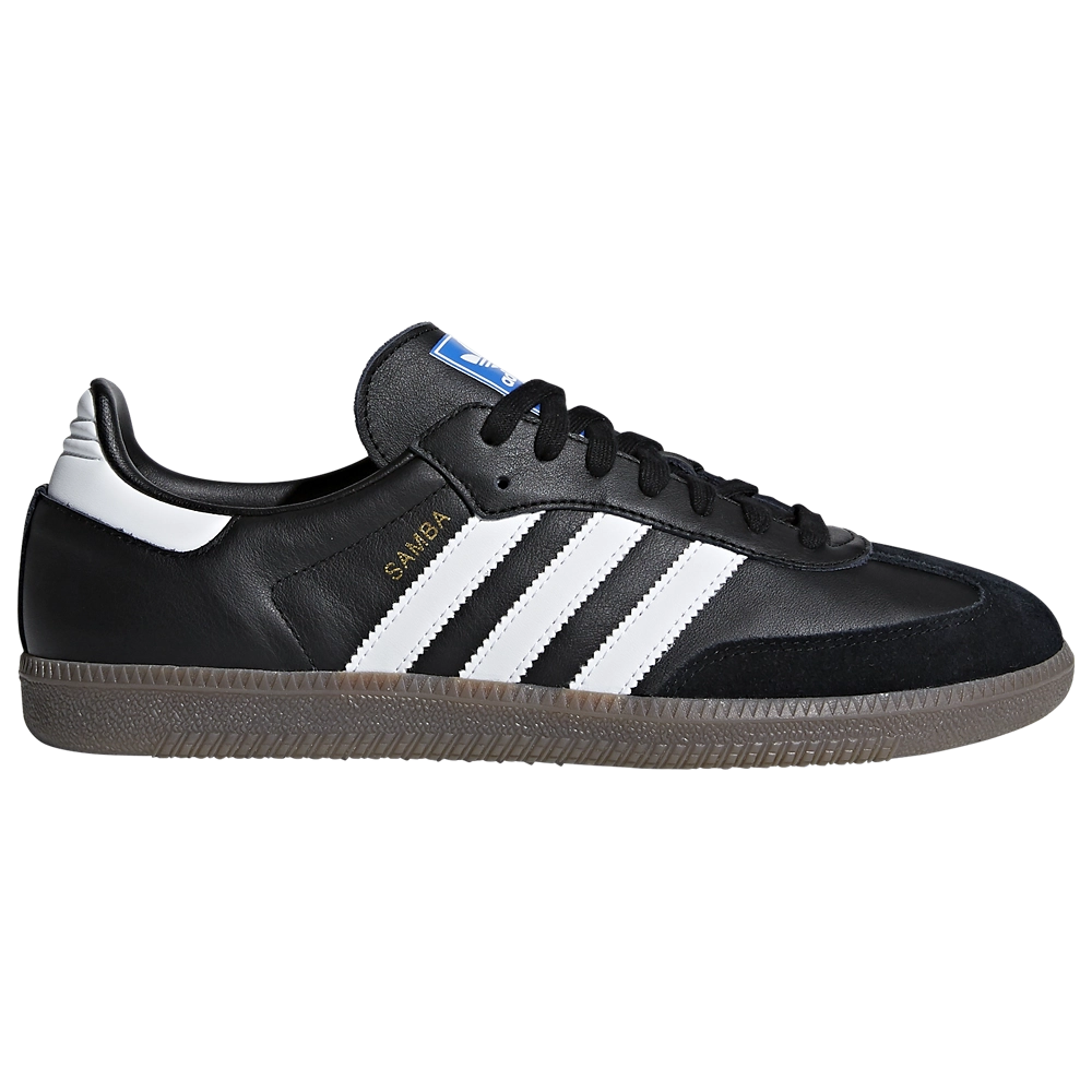 adidas Originals Samba
