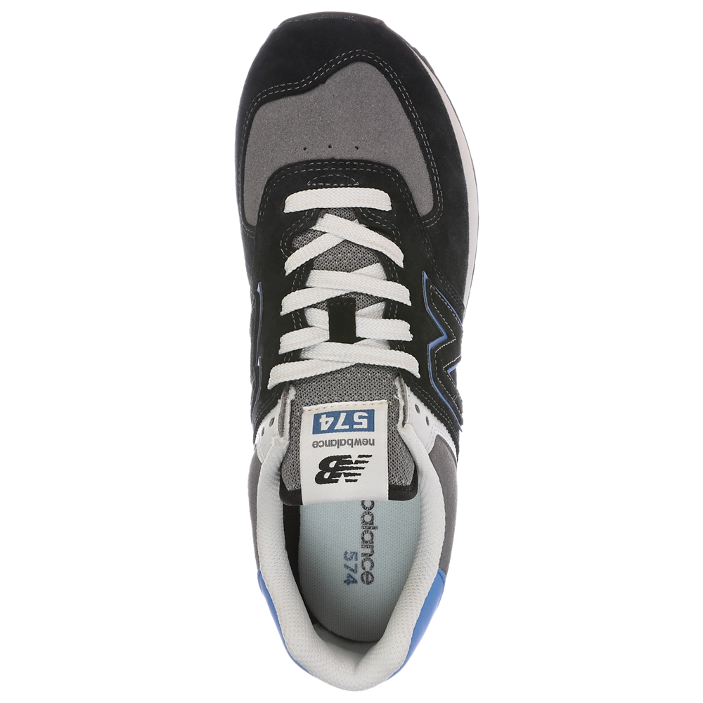 New Balance 574