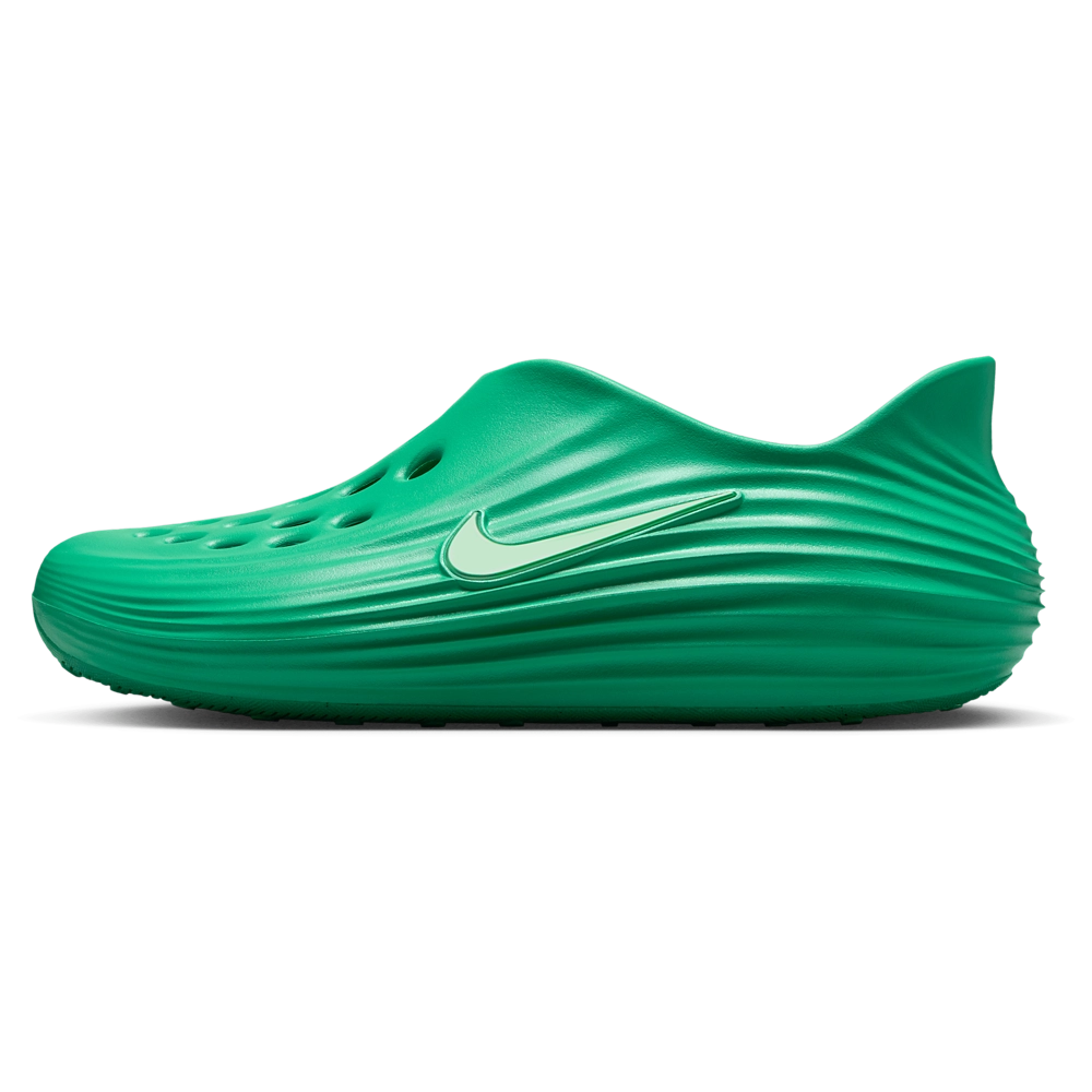 Nike ReactX Rejuven8