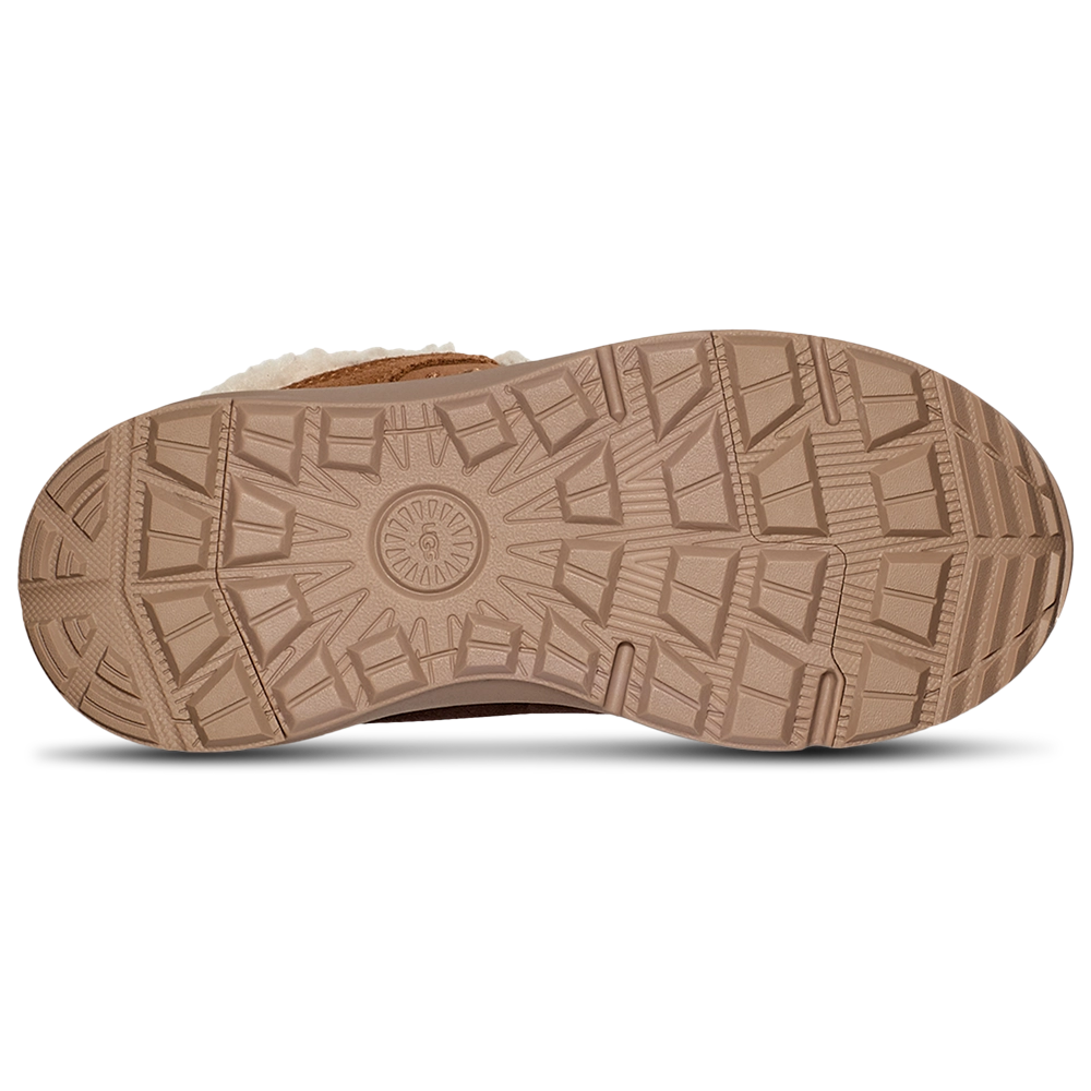 UGG Terretrail Cozy Lace