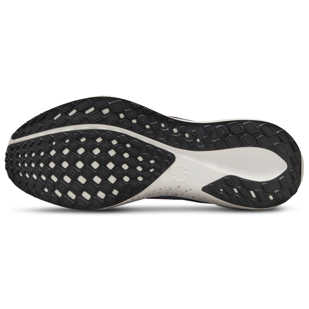 Nike Air Zoom Pegasus 41 T&F