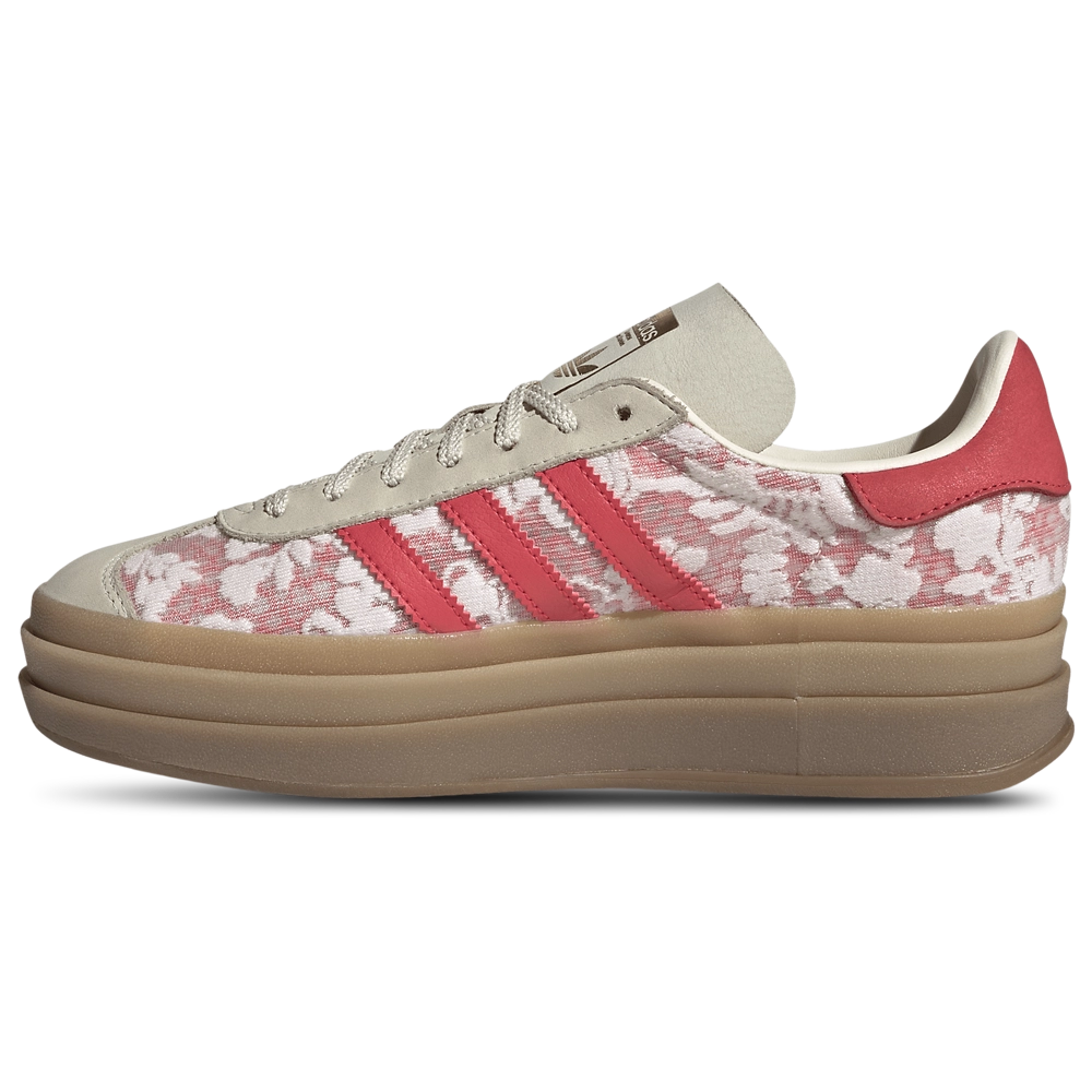 adidas Originals x Liberty London Gazelle Bold
