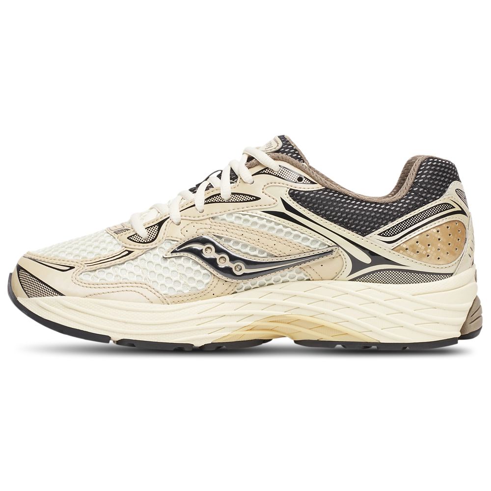 Saucony Progrid Omni 9