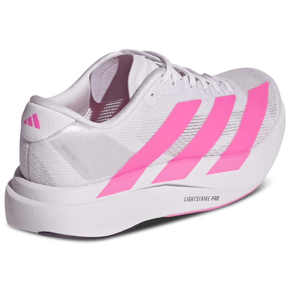 adidas Adizero Evo SL