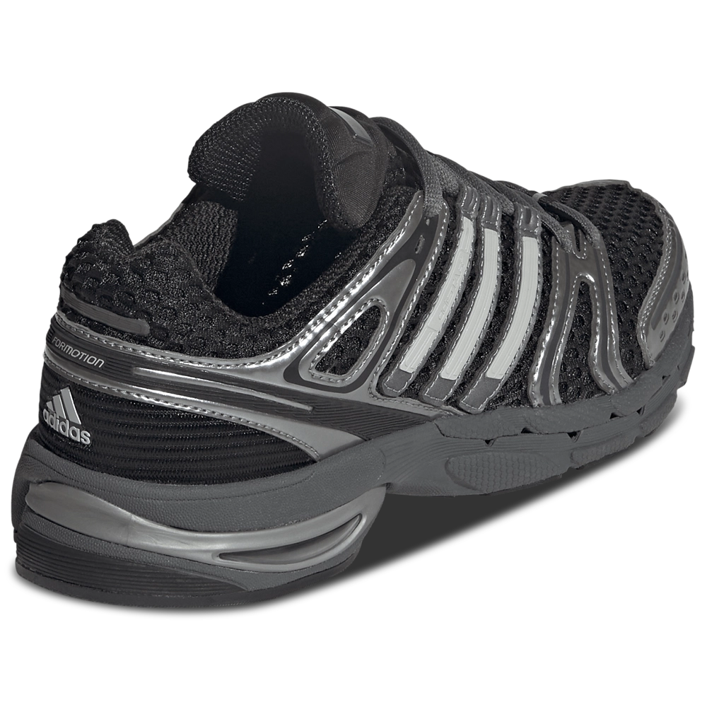 adidas Originals Adistar Control 5