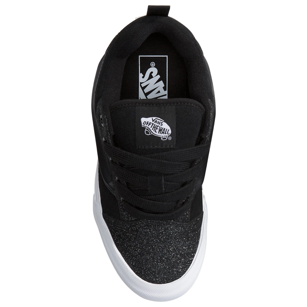 Vans Knu Skool Dazzled