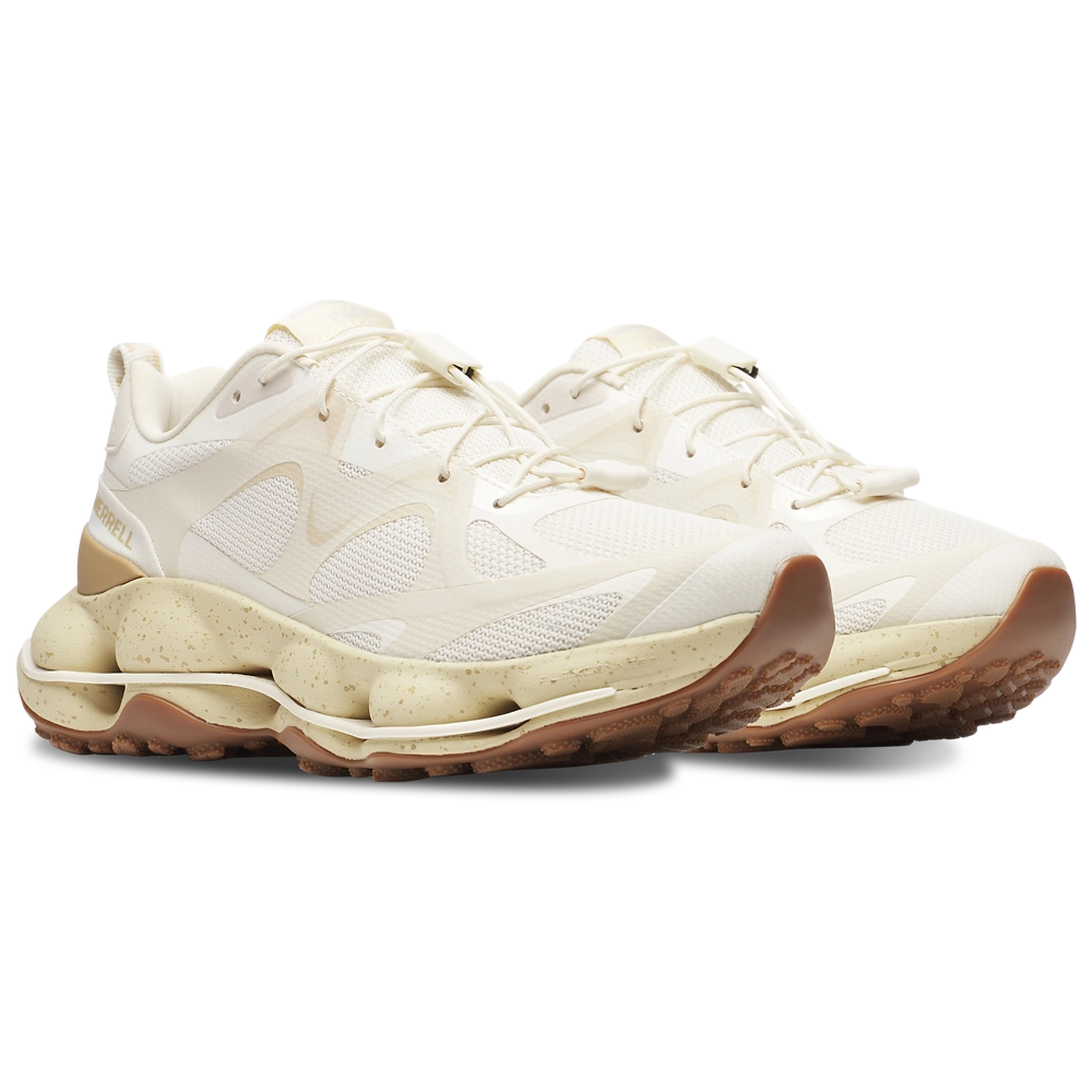 Merrell SpeedArc Matis