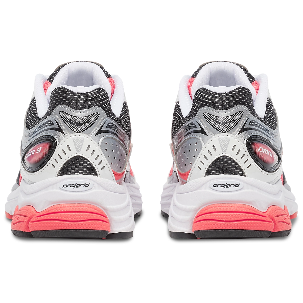 Saucony Progrid Omni 9