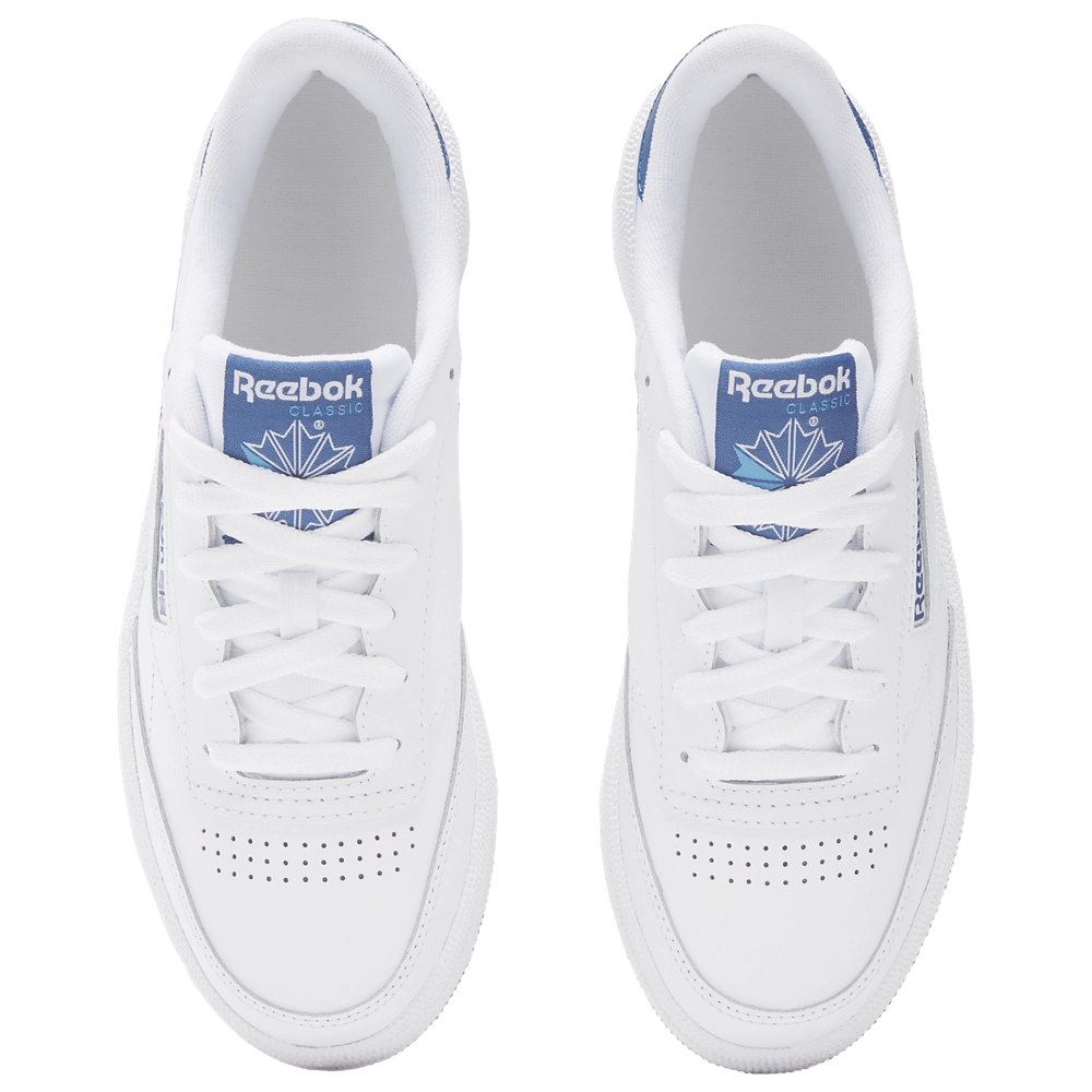 Reebok Club C 85