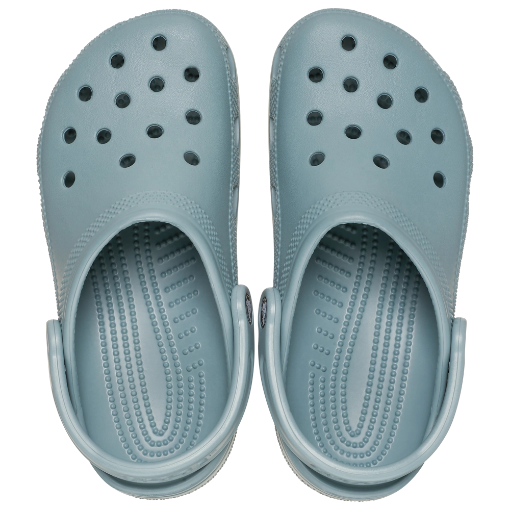 Crocs Classic Clogs