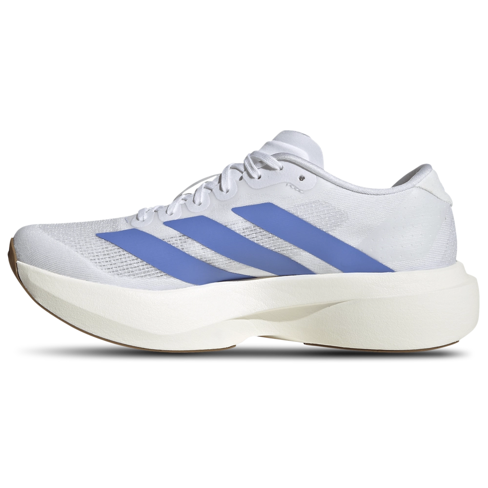 adidas Adizero Evo SL