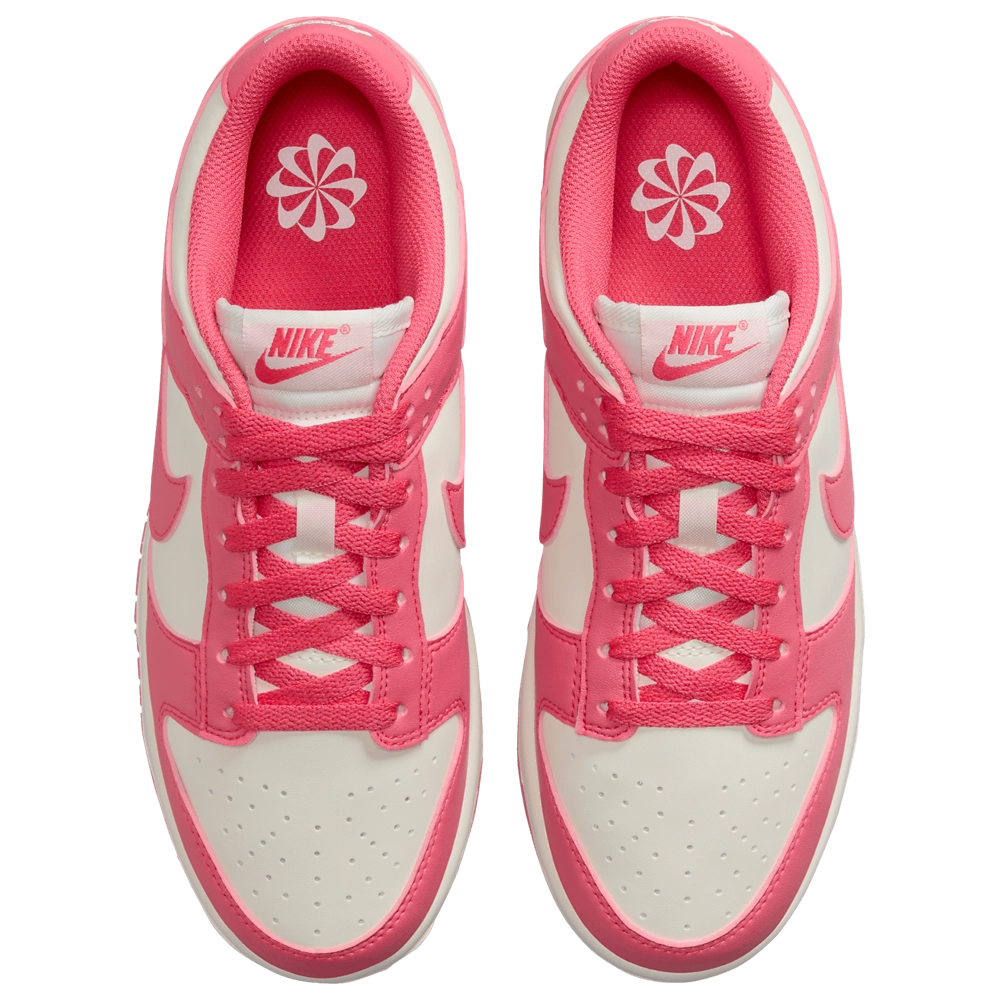 Nike Dunk Low Next Nature