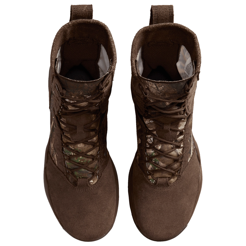 Nike SFB B2 Realtree