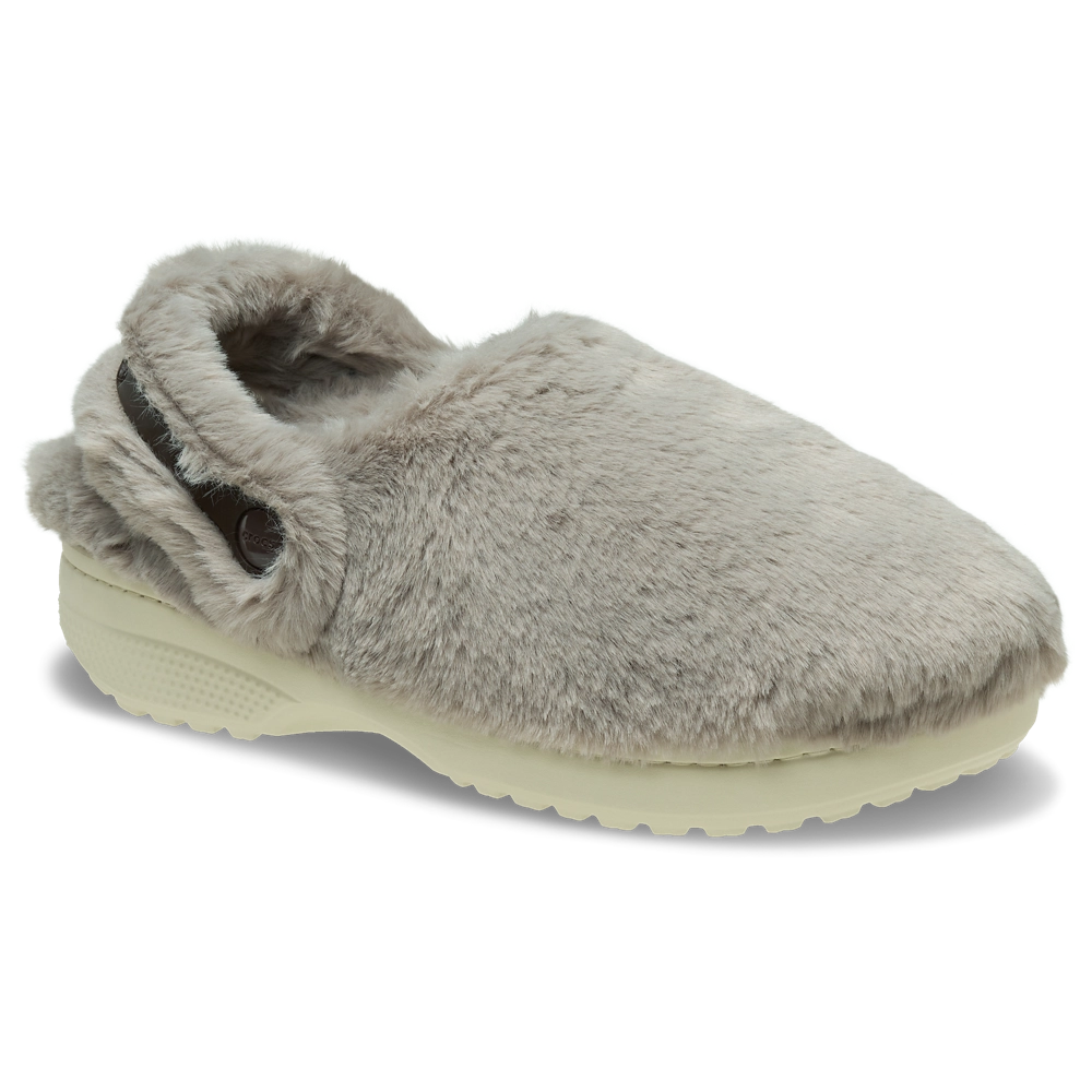 Crocs Classic Unfurgettable Clog