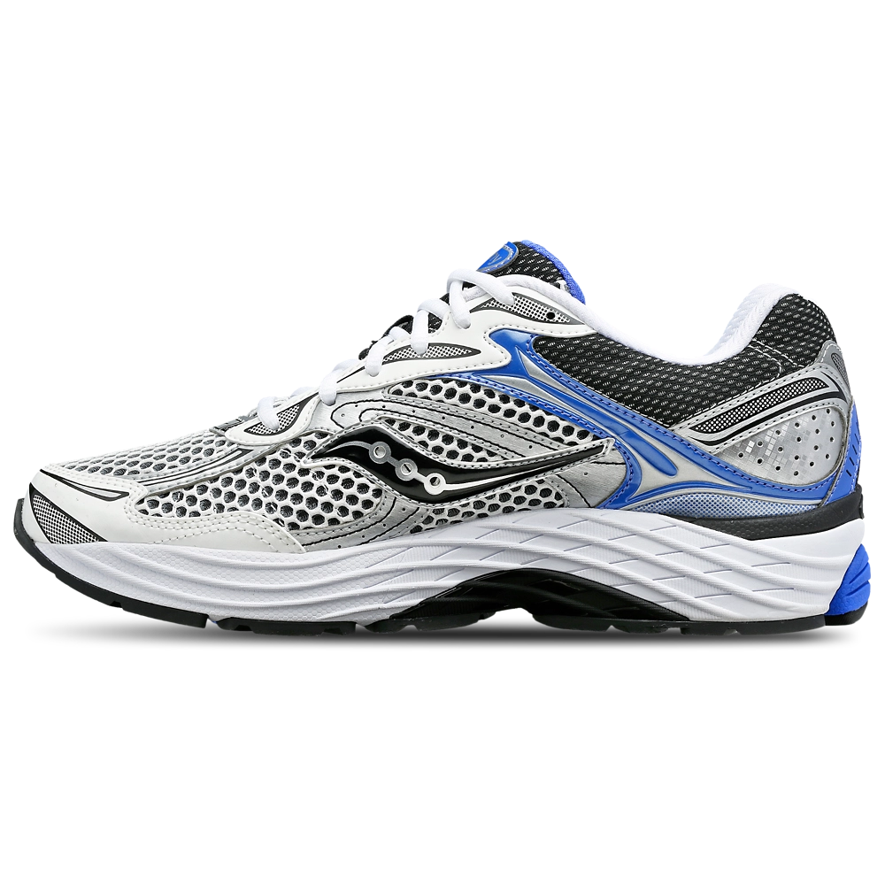 Saucony Progrid Omni 9