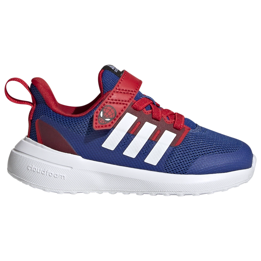 adidas Forta Run