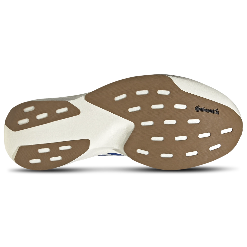 adidas adiZero Evo SL