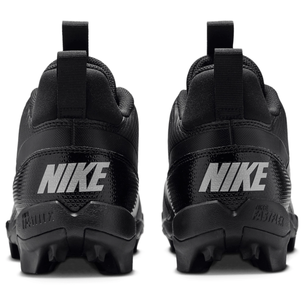 Nike Alpha Menace 4 Shark