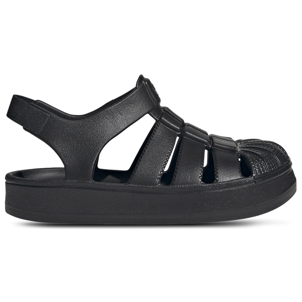 adidas Originals Superstar Sandal