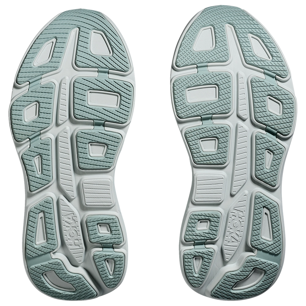 HOKA Bondi 9
