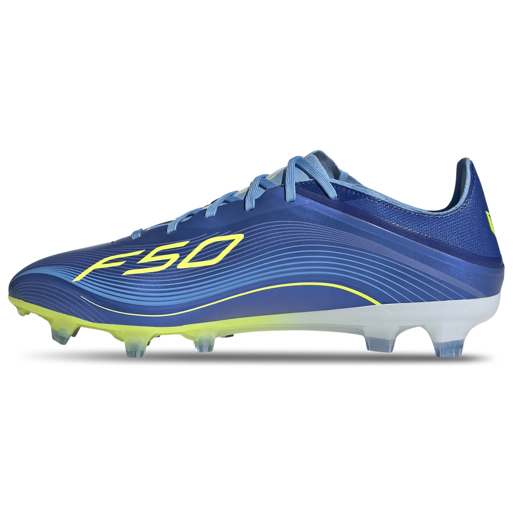 adidas F50 League FG