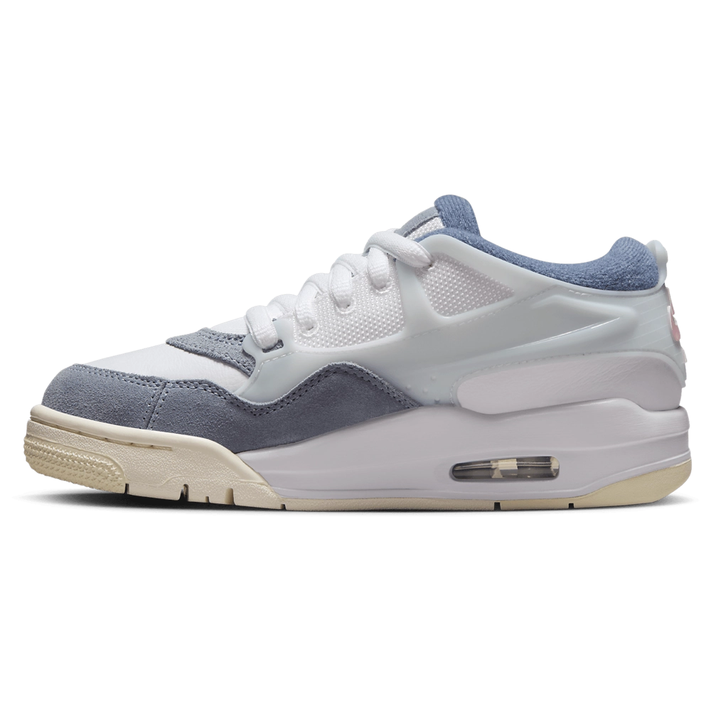 Jordan AJ 4 Remastered