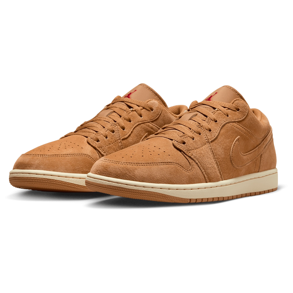 Jordan Air Jordan 1 Low SE