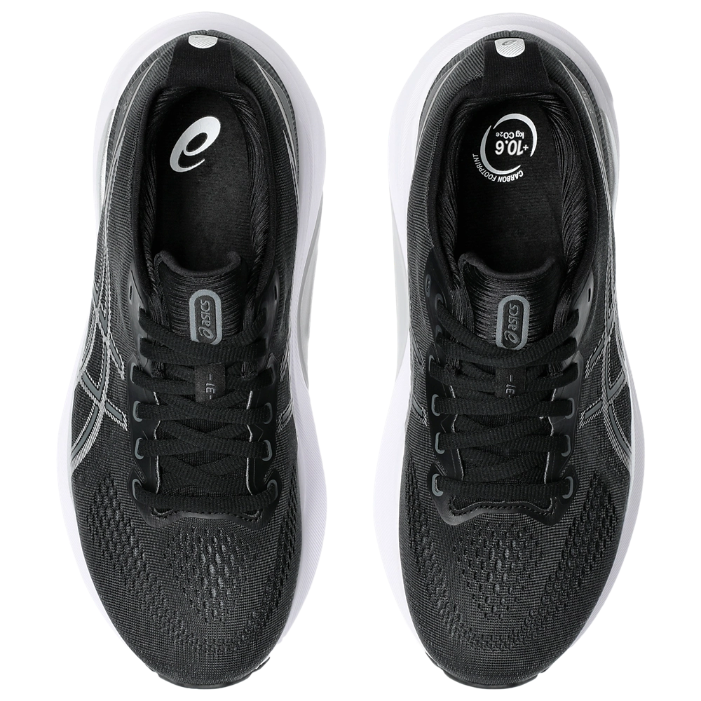 ASICS® GEL-Kayano 31