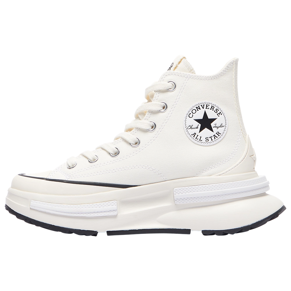 Converse Run Star Legacy CX Future Comfort