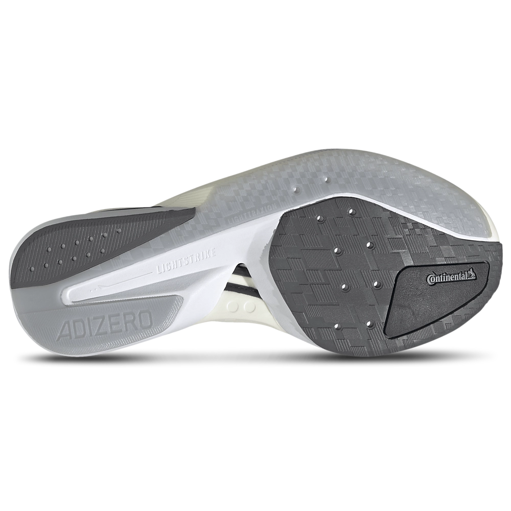 adidas adiZero Boston 13