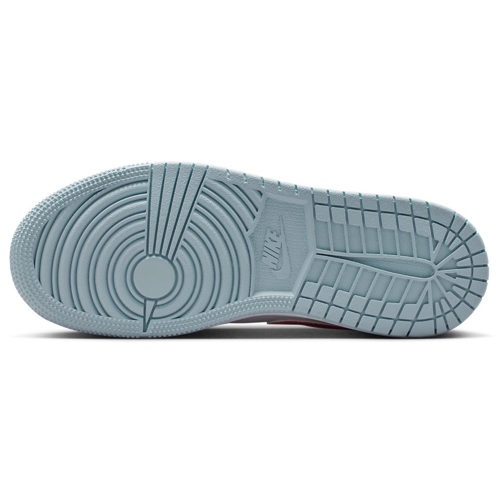 Jordan Air Jordan 1 Low SE