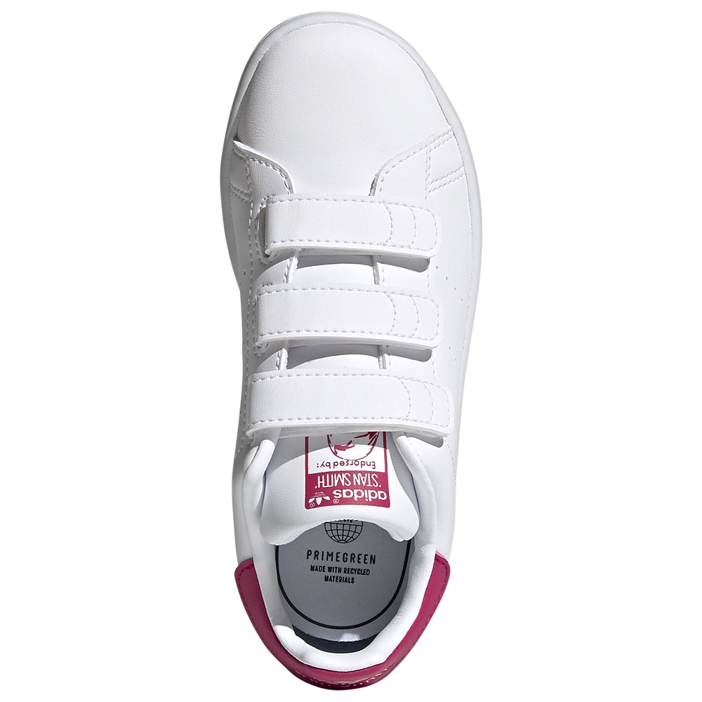 adidas Originals Stan Smith