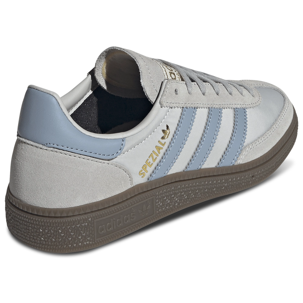 adidas Originals Handball Spezial
