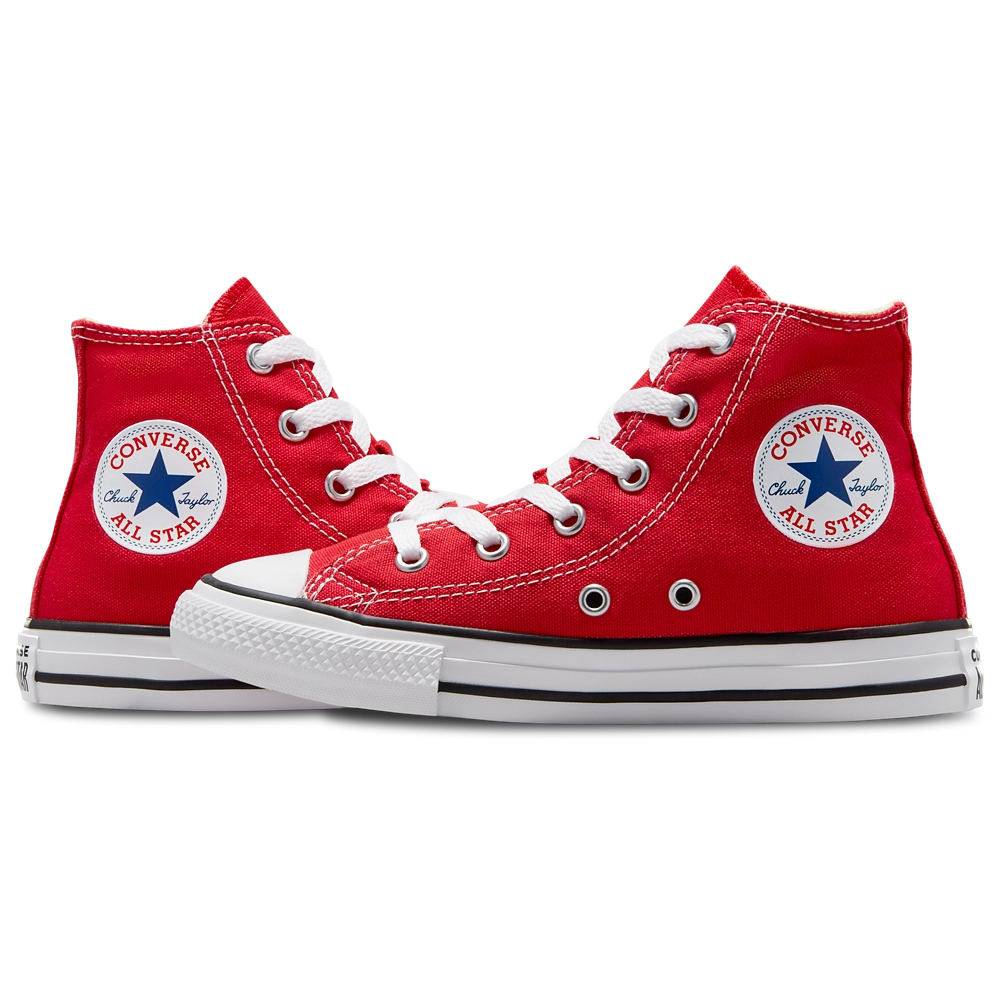 Converse All Star High Top