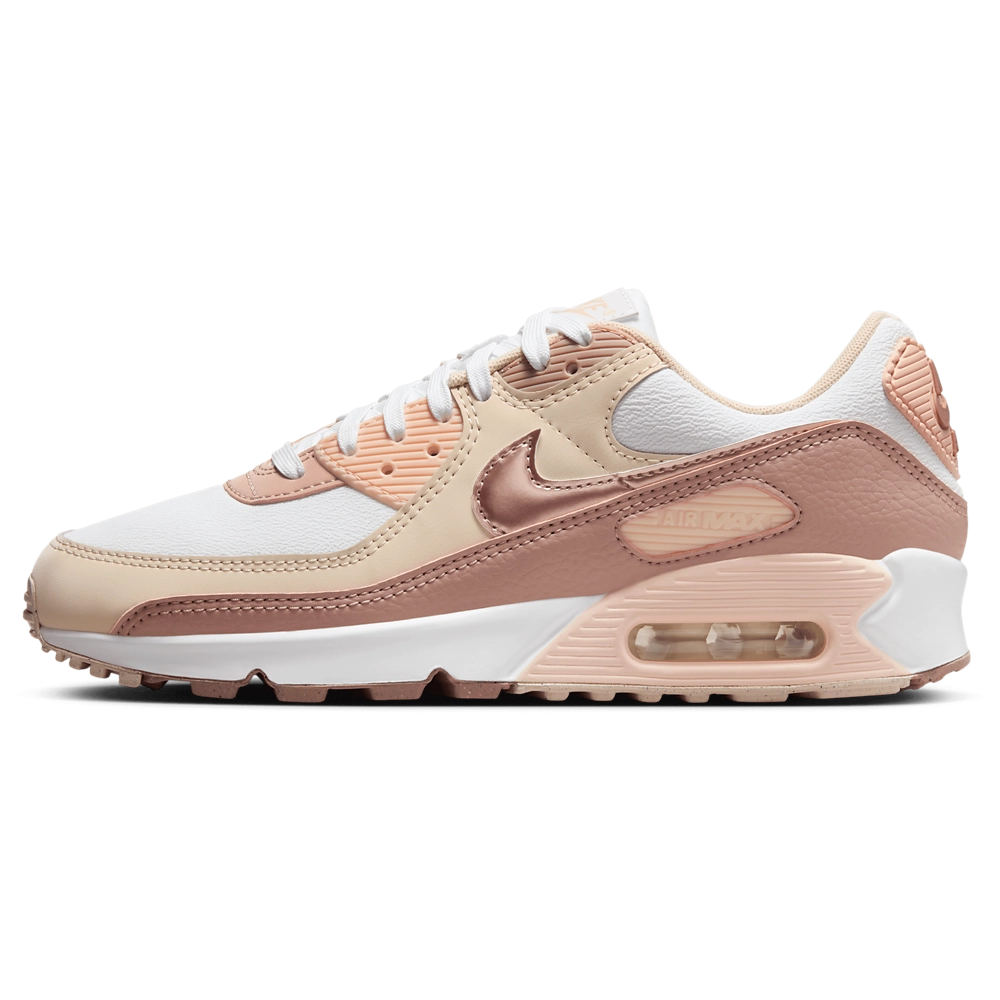 Nike Air Max 90 NN PRM