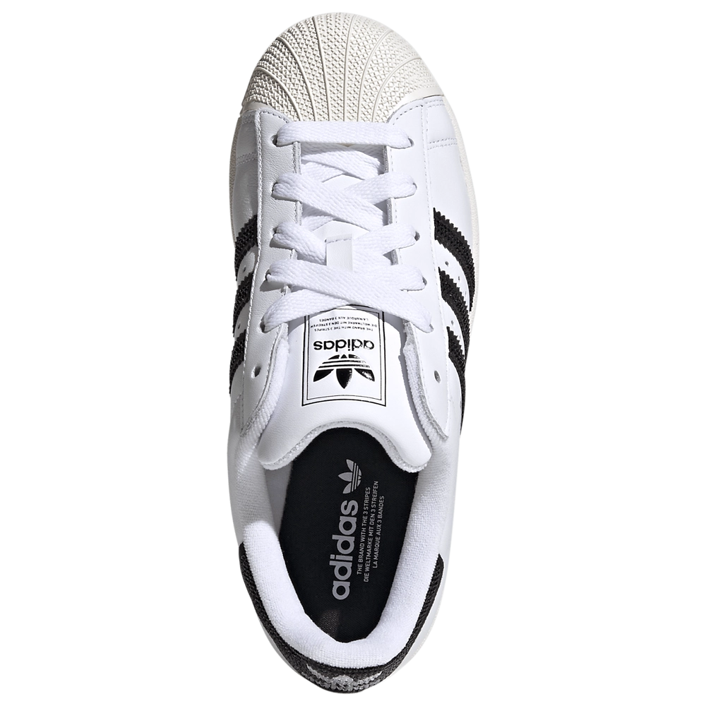 adidas Originals Superstar 2