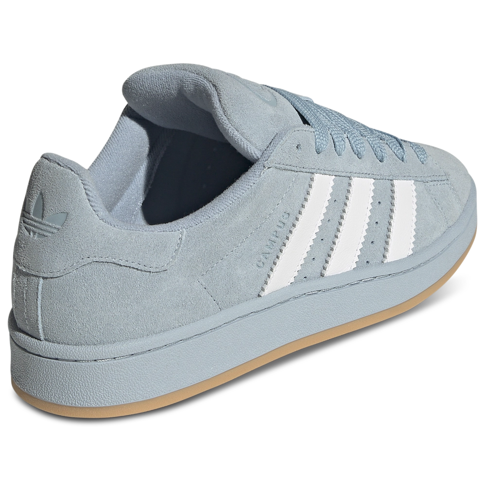 adidas Originals Campus 00s