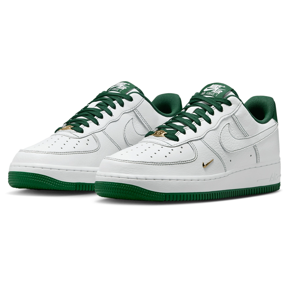 Nike Air Force 1 '07 Mini Jewel