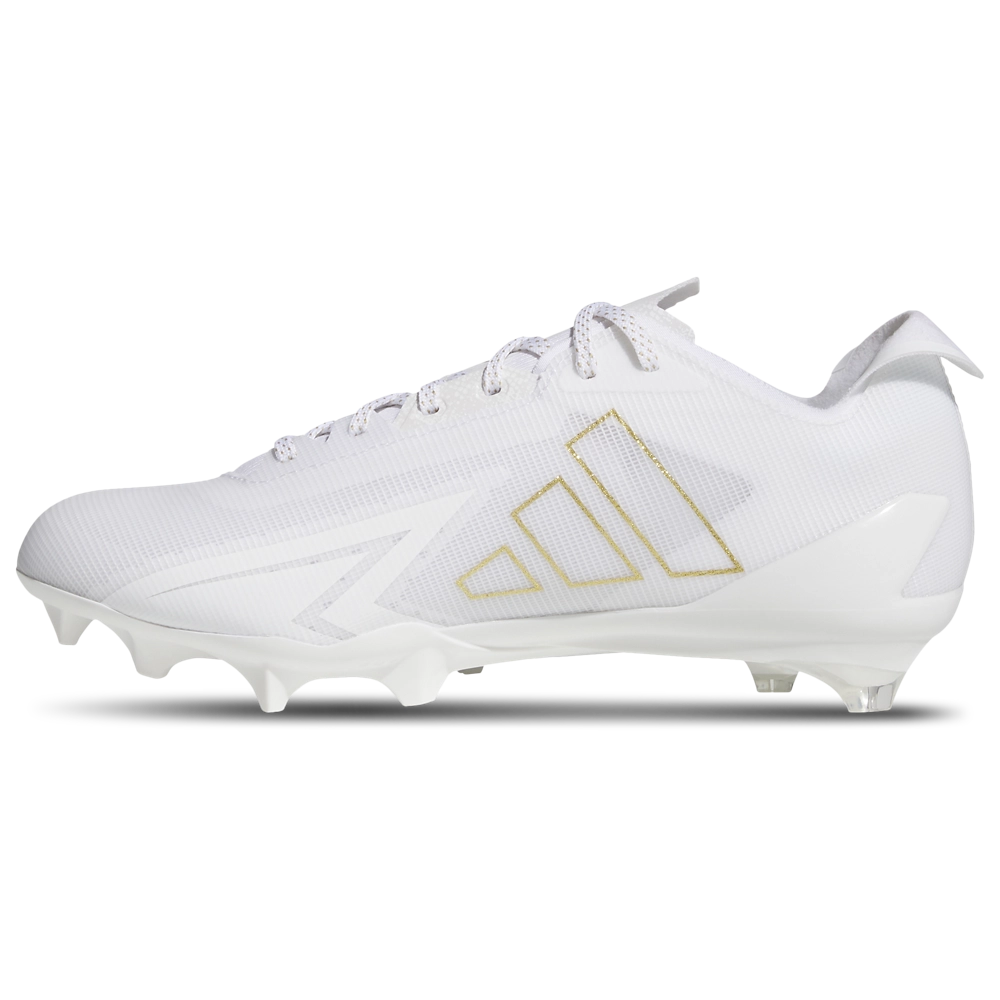 adidas adiZero Electric Artificial Grass