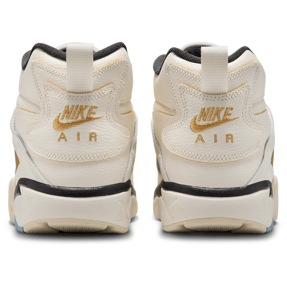 Nike Air Diamond Turf