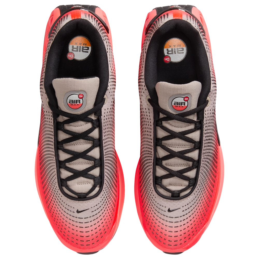 Nike Air Max DN