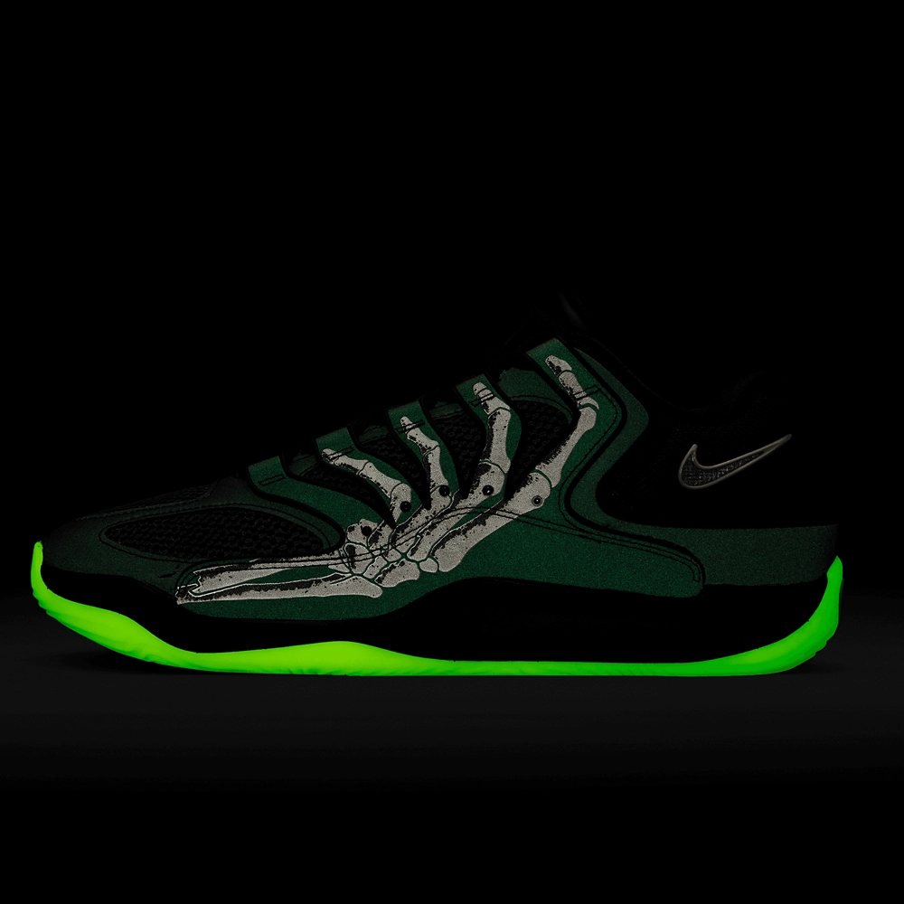 Nike KD18 Slim Reaper