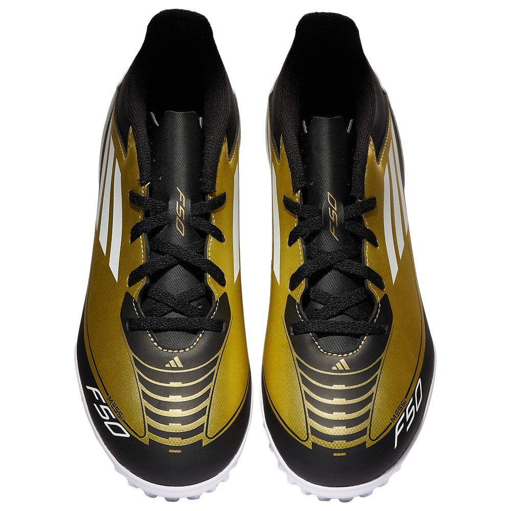 adidas F50 Club TF Messi