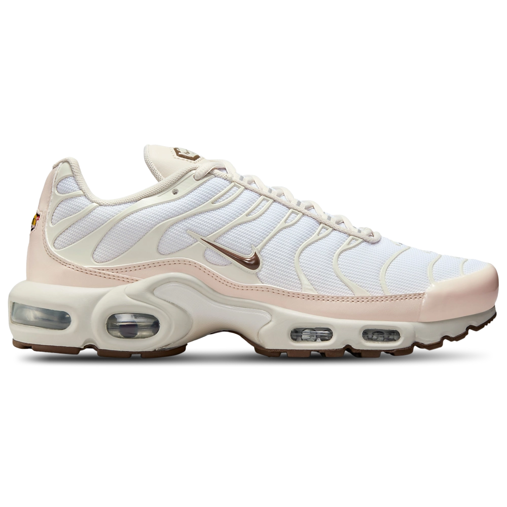 Nike Nike Air Max Plus SE
