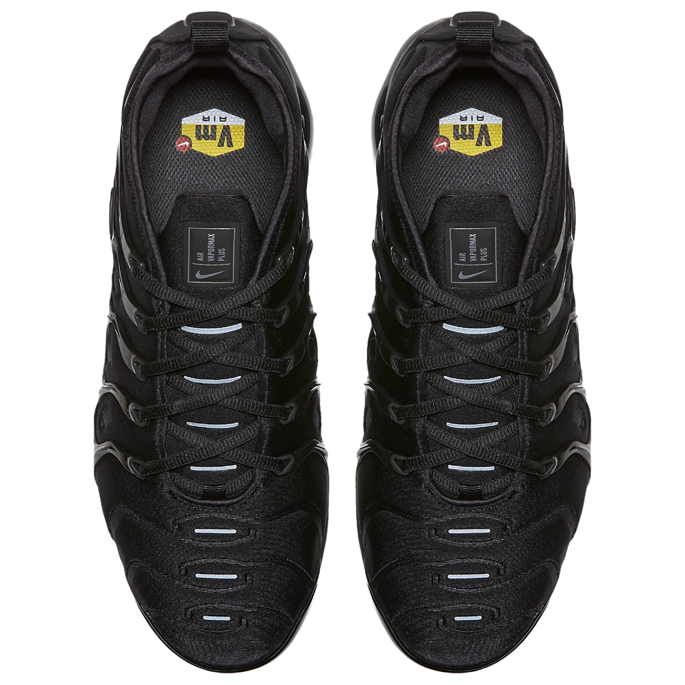 Nike Air Vapormax Plus