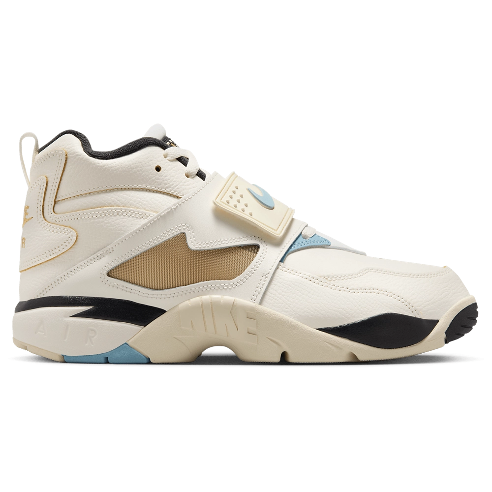 Nike Air Diamond Turf