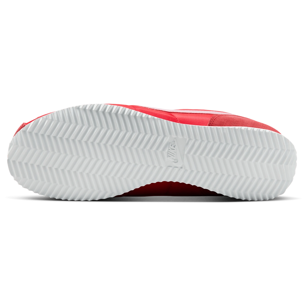 Nike Cortez