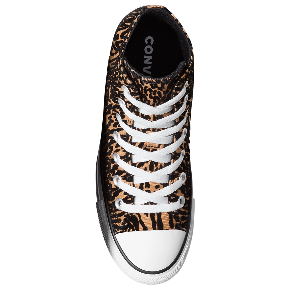 Converse Chuck Taylor All Star High